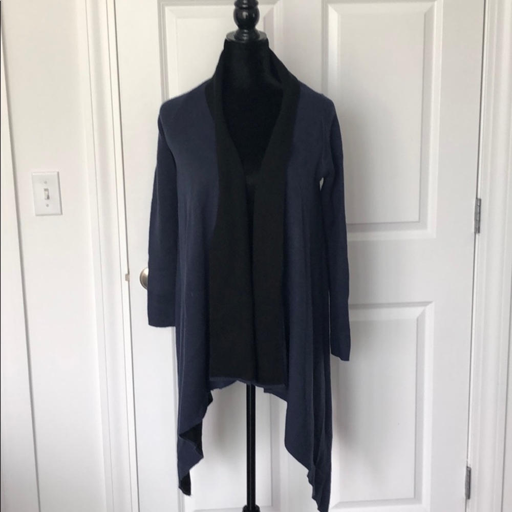 Love by Design sweater
